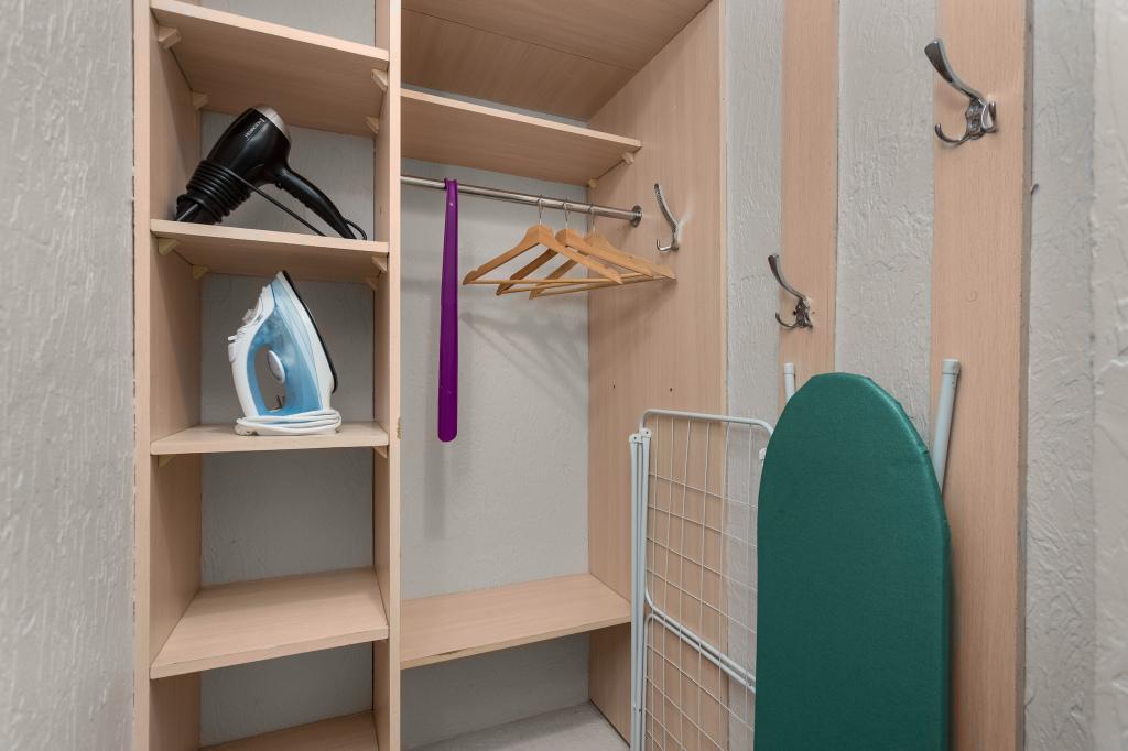 hotel image 31