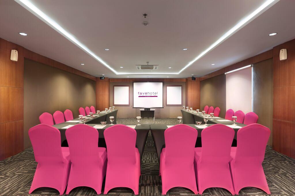 hotel image 11