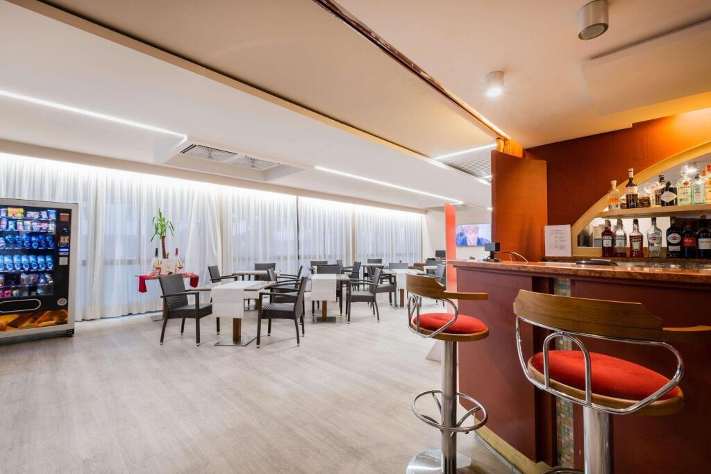 hotel image 34