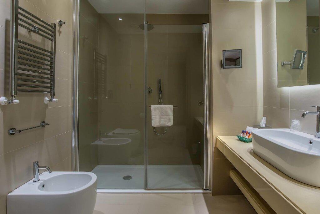 hotel image 25