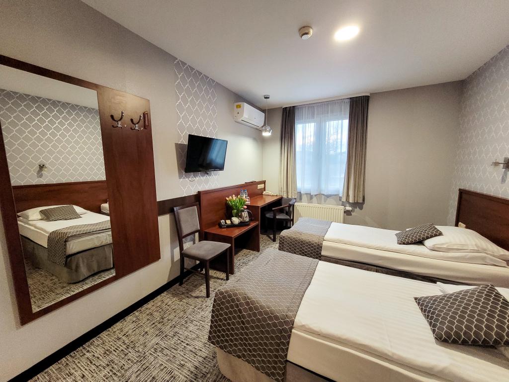 hotel image 9