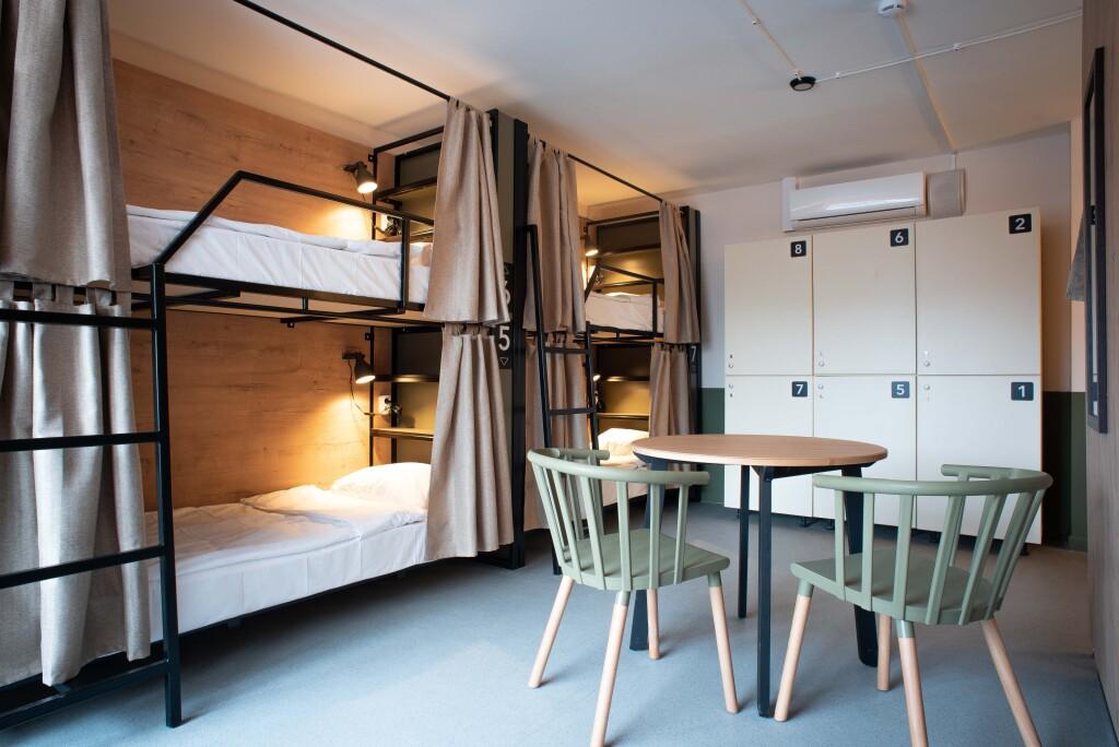 hotel image 24