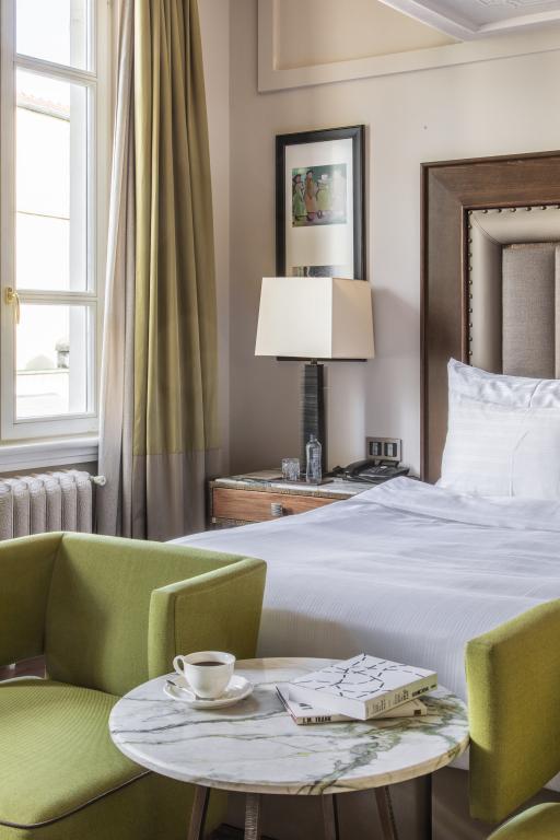 hotel image 19