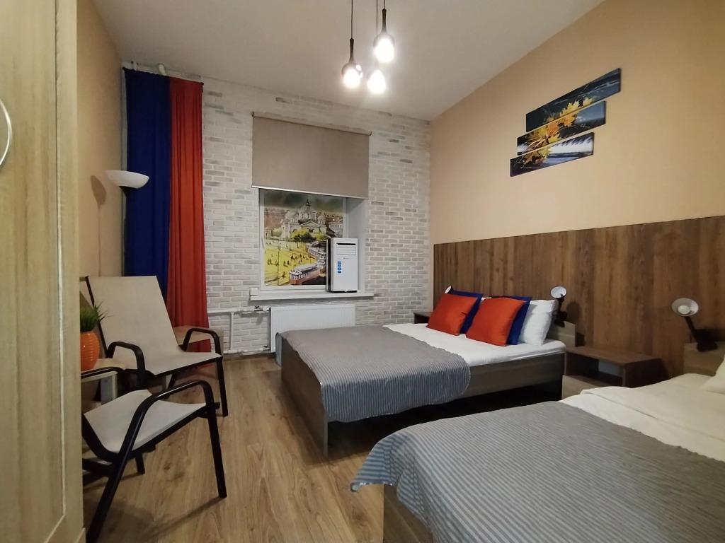 hotel image 10