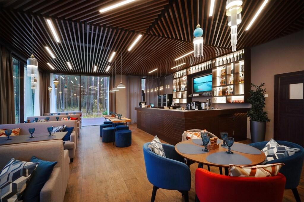 hotel image 15