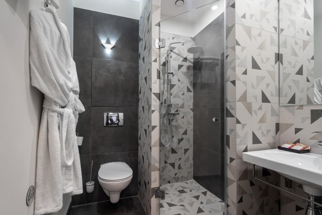 hotel image 19