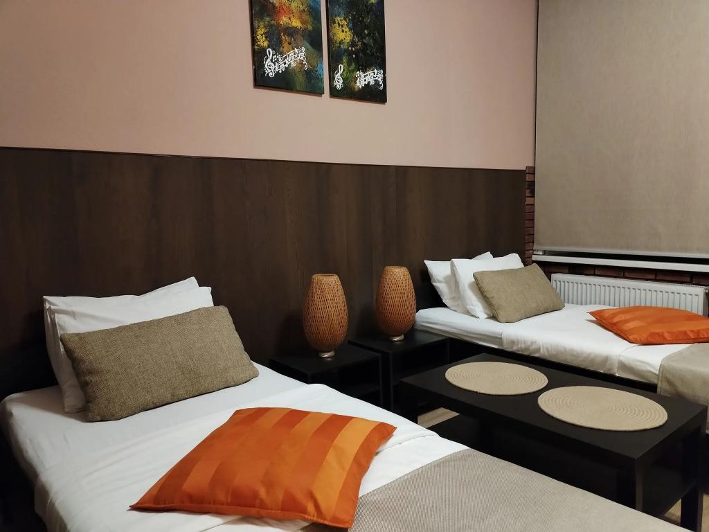 hotel image 17