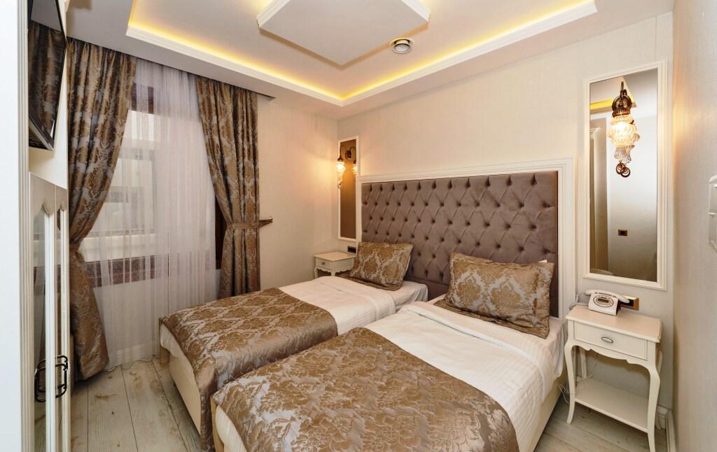hotel image 16