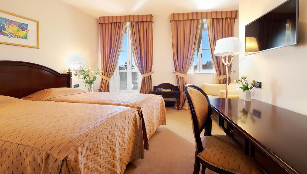 hotel image 15