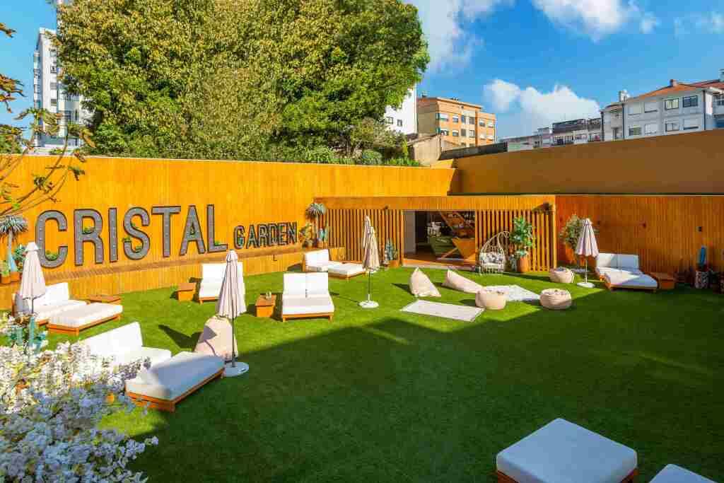hotel image 30