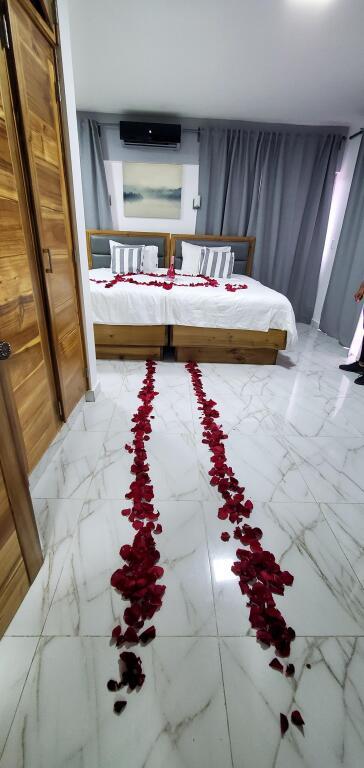 hotel image 17