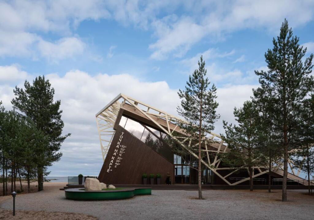 hotel image 30