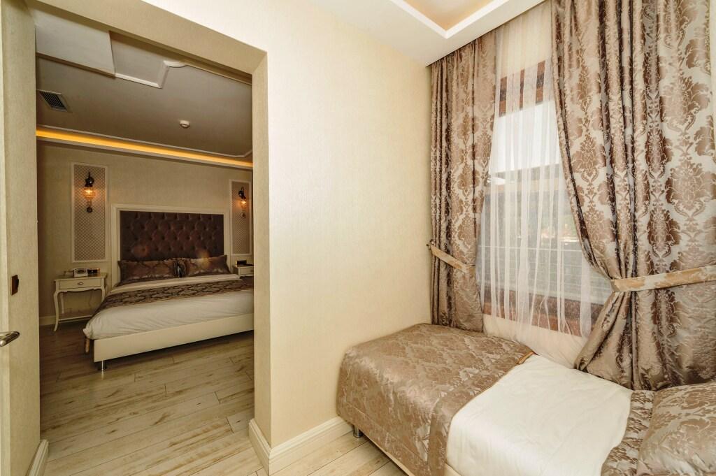 hotel image 18