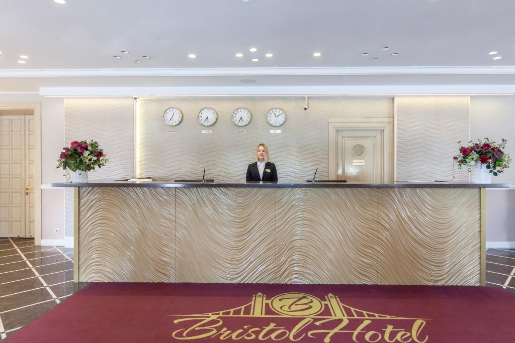 hotel image 14