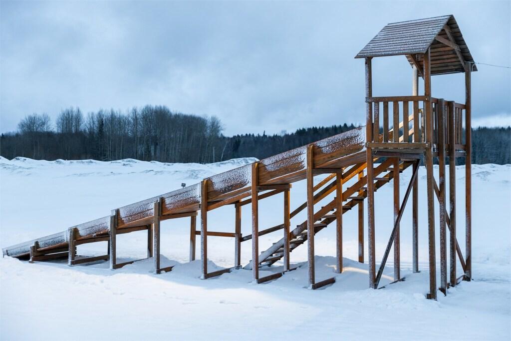 hotel image 34