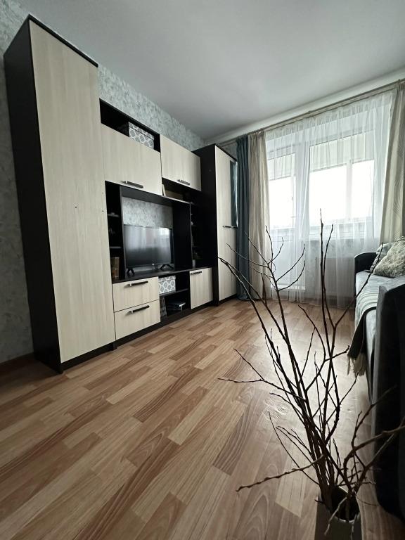 hotel image 22