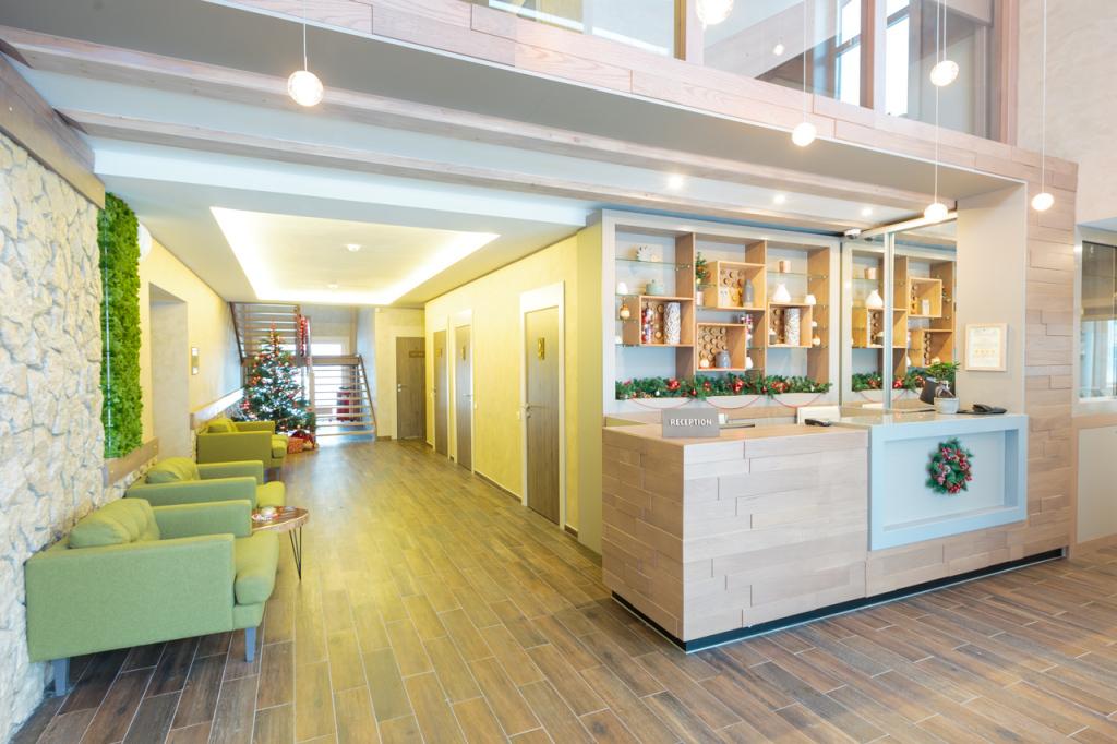 hotel image 11