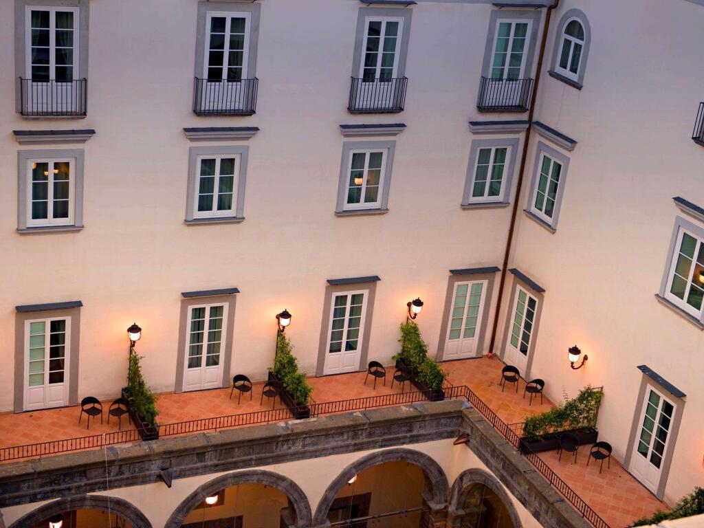 hotel image 34