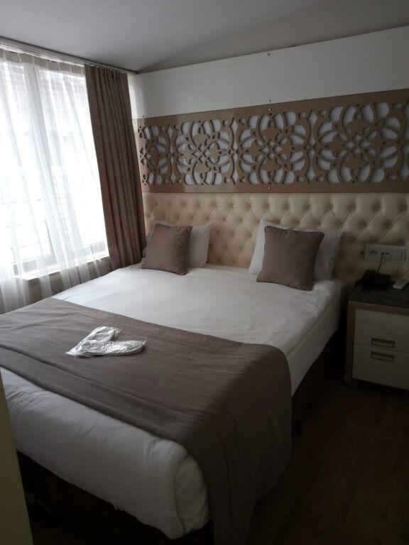 hotel image 22