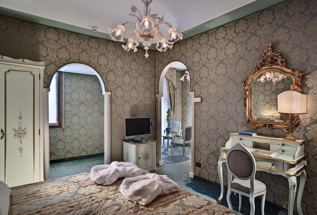 hotel image 37