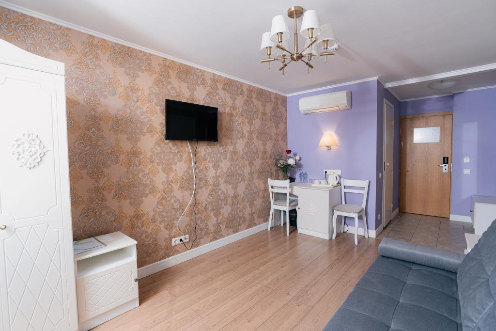 hotel image 22
