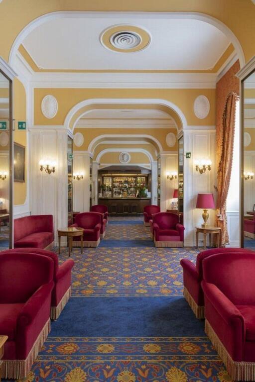 hotel image 20