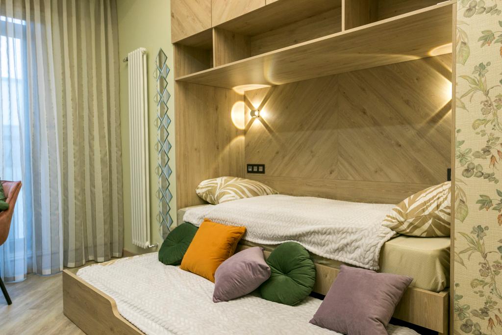 hotel image 36