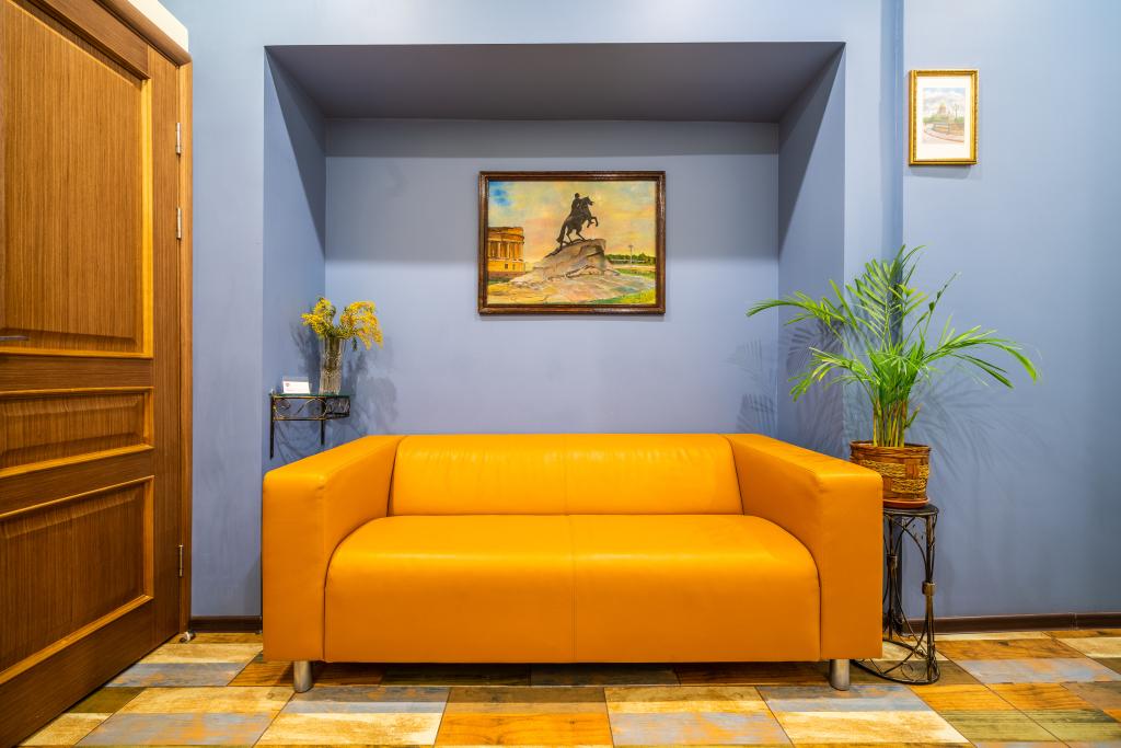 hotel image 8
