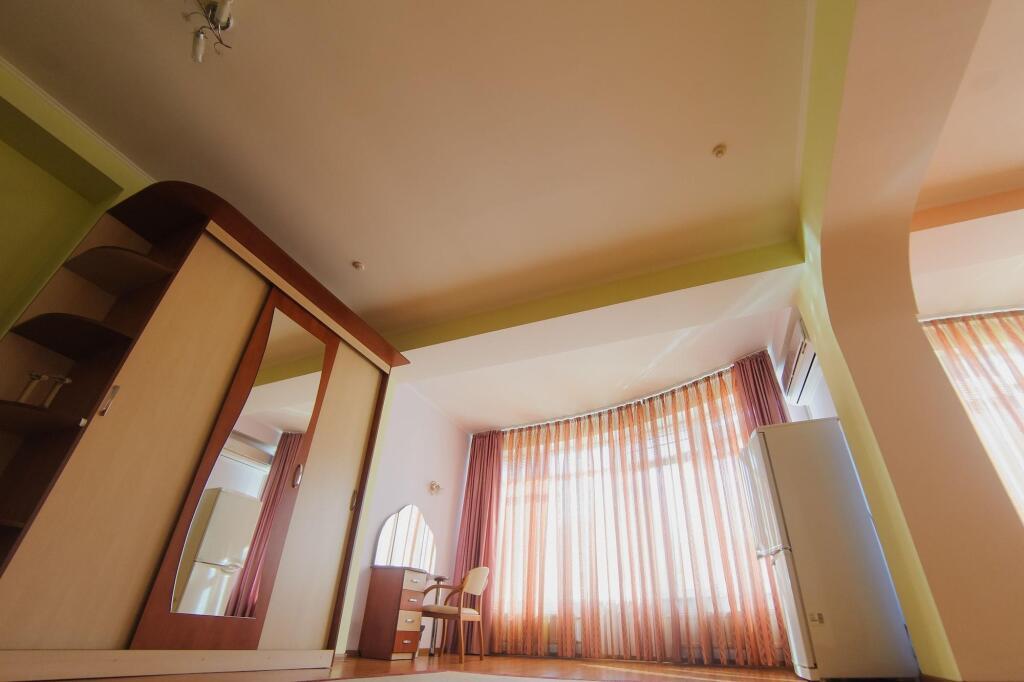 hotel image 19
