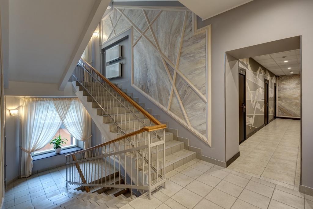 hotel image 18