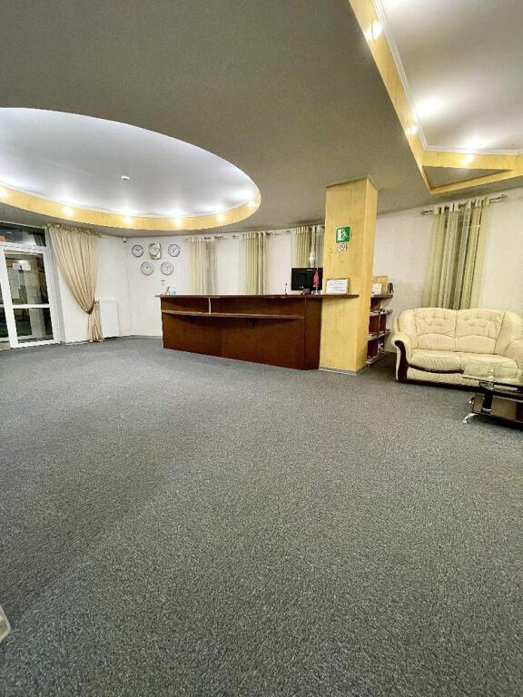 hotel image 39