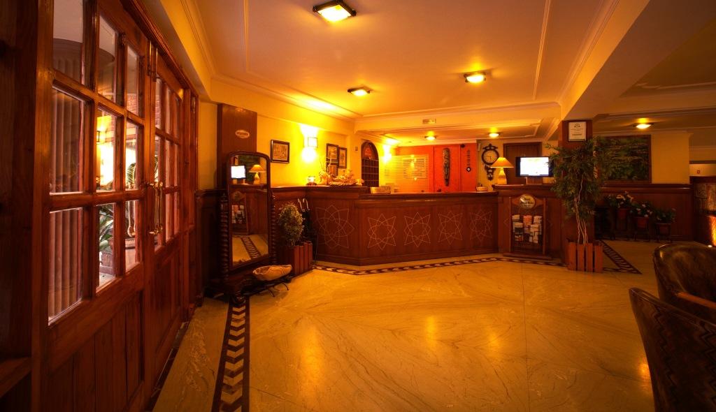 hotel image 17
