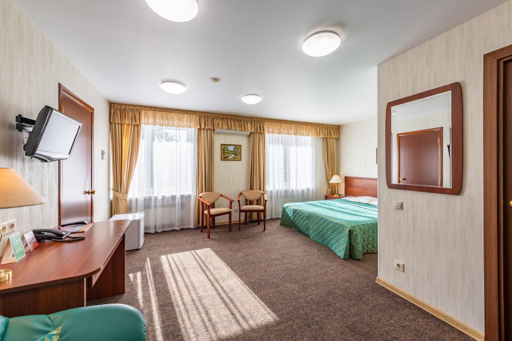hotel image 37