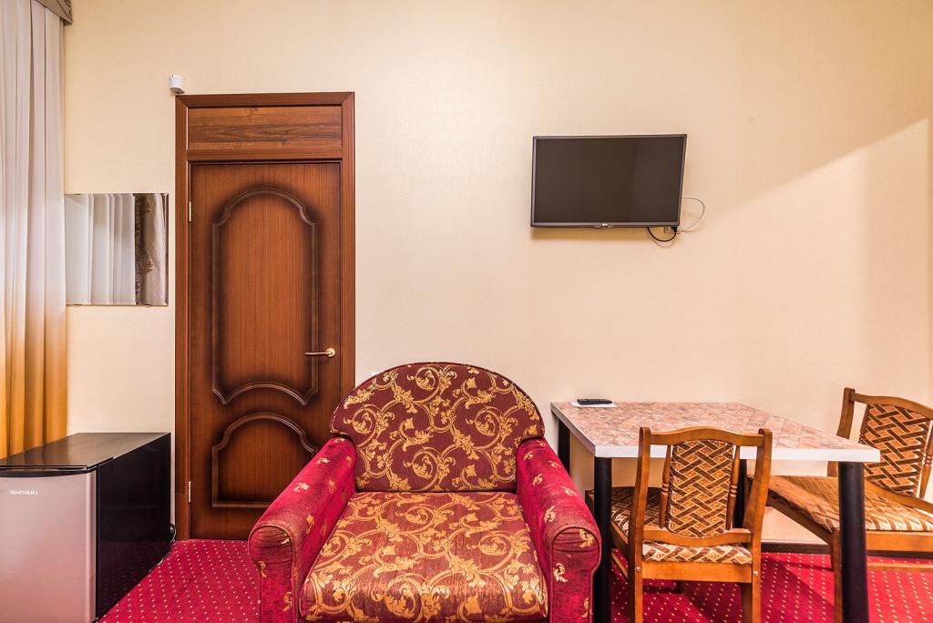 hotel image 31