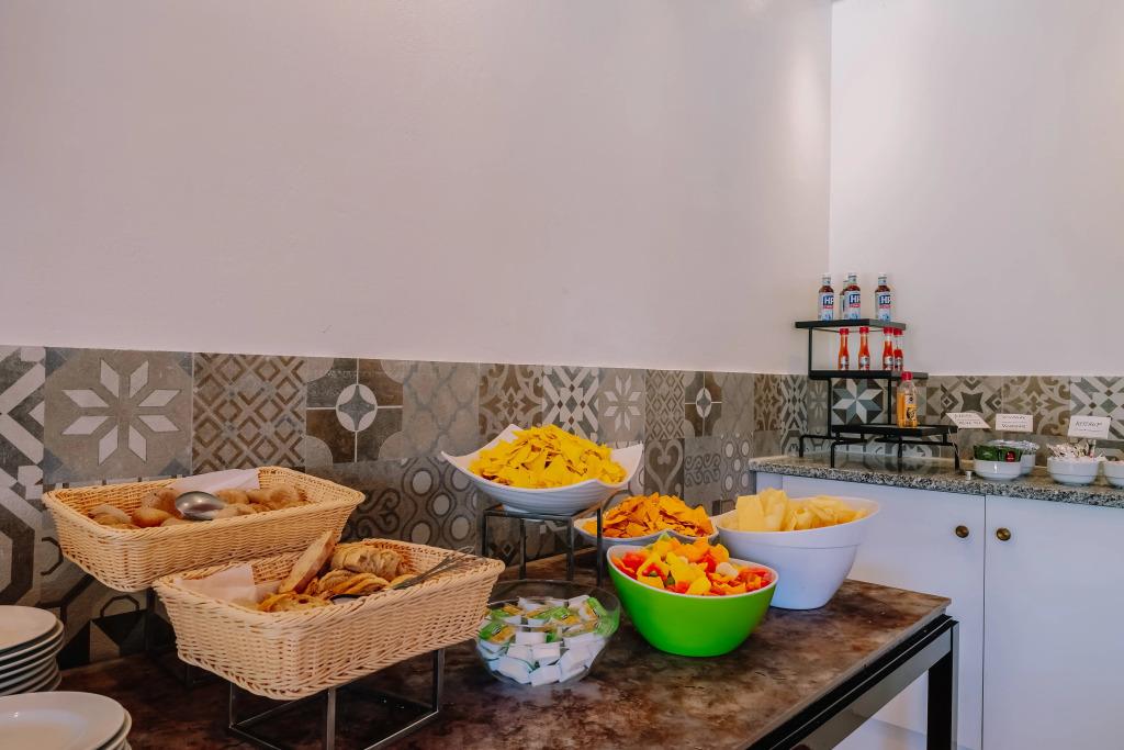 hotel image 16