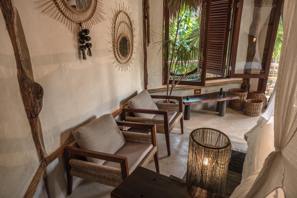 hotel image 23