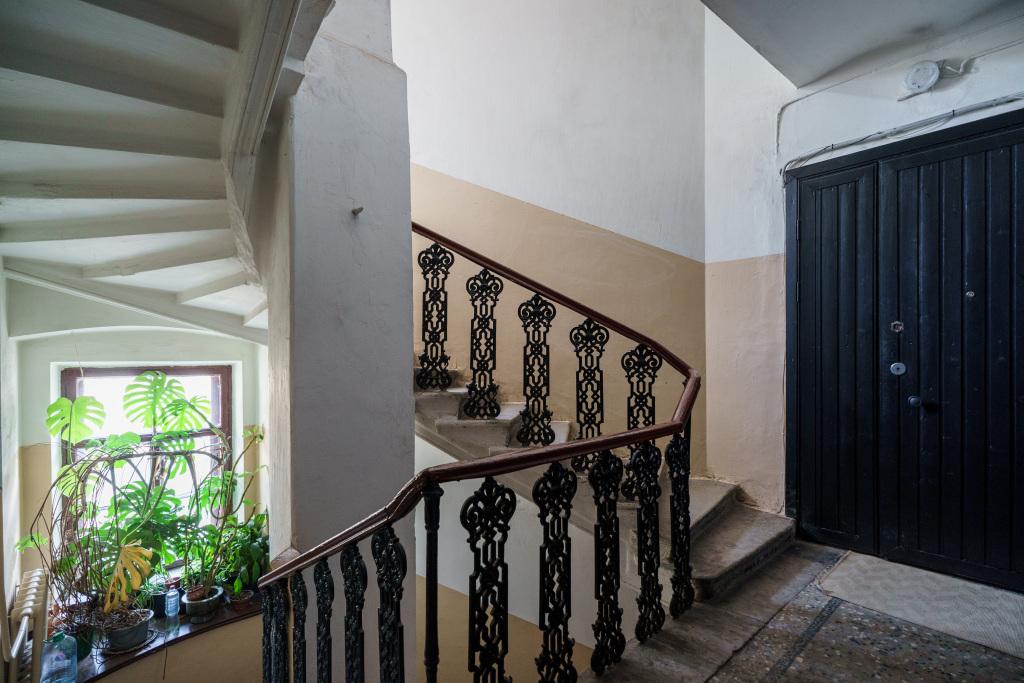 hotel image 17