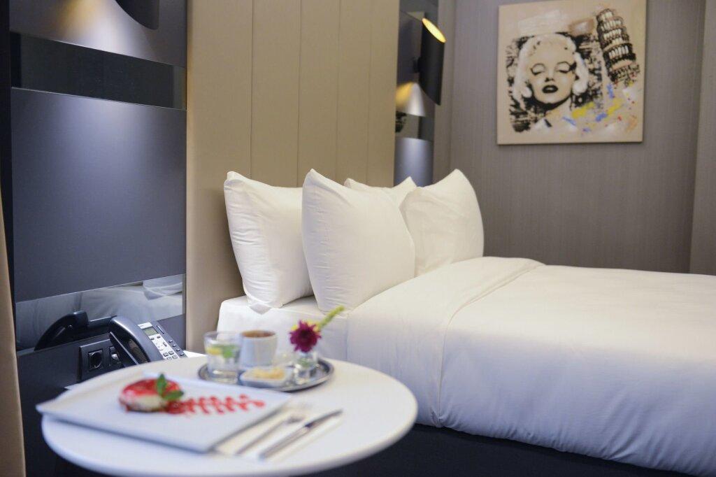 hotel image 21