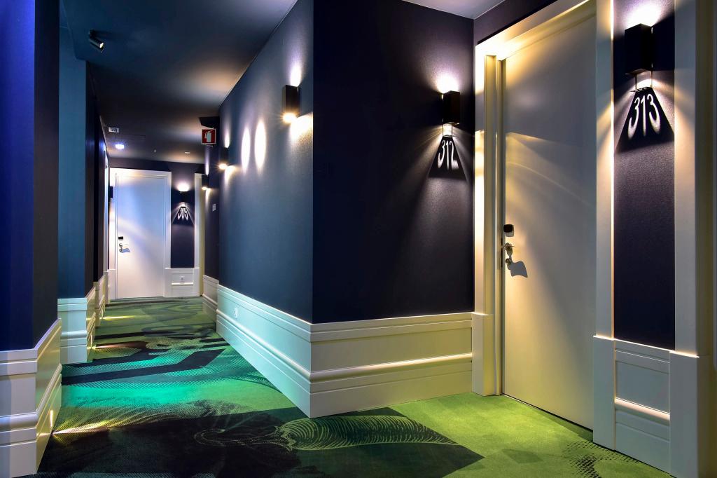 hotel image 28