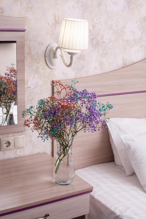 hotel image 21