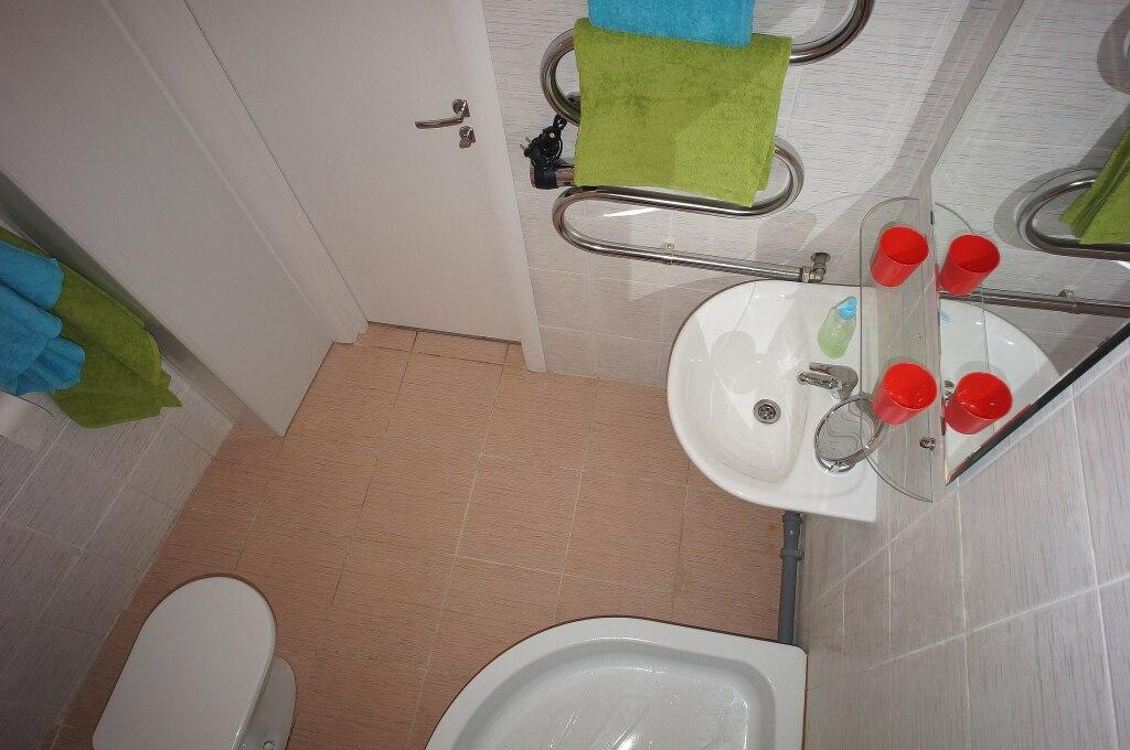 hotel image 21
