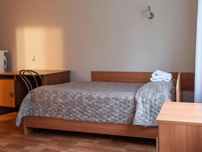 hotel image 17