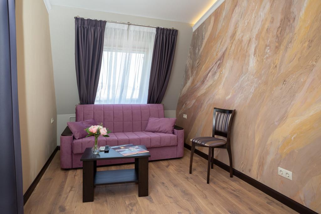 hotel image 15