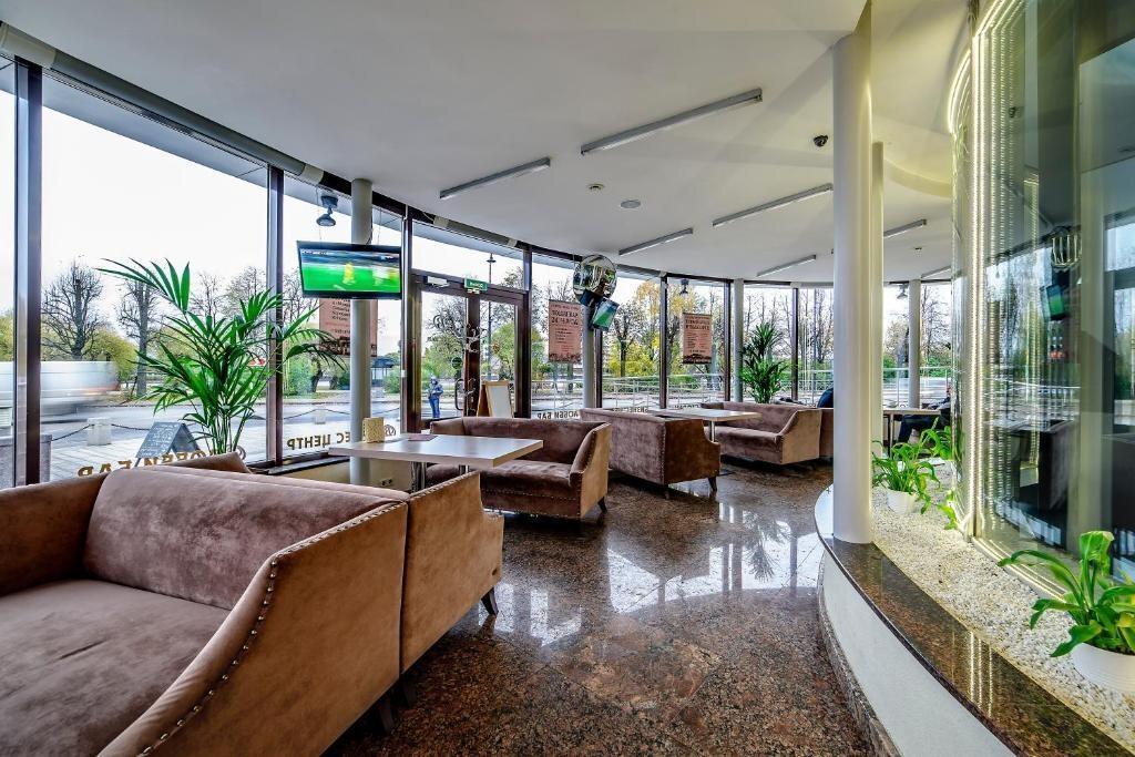 hotel image 13