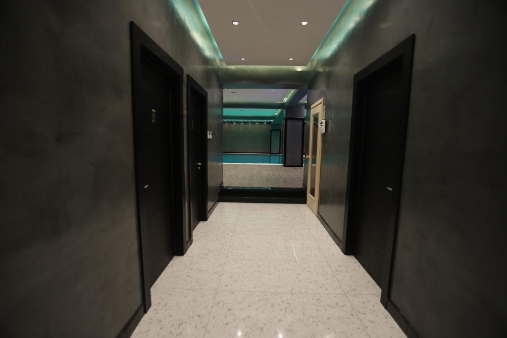 hotel image 19