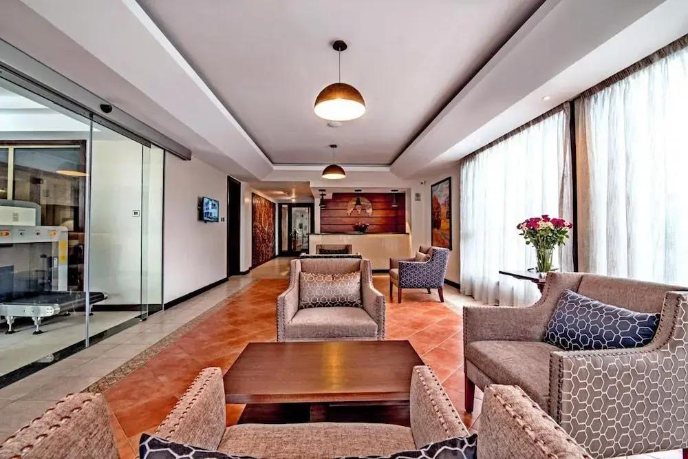 hotel image 17