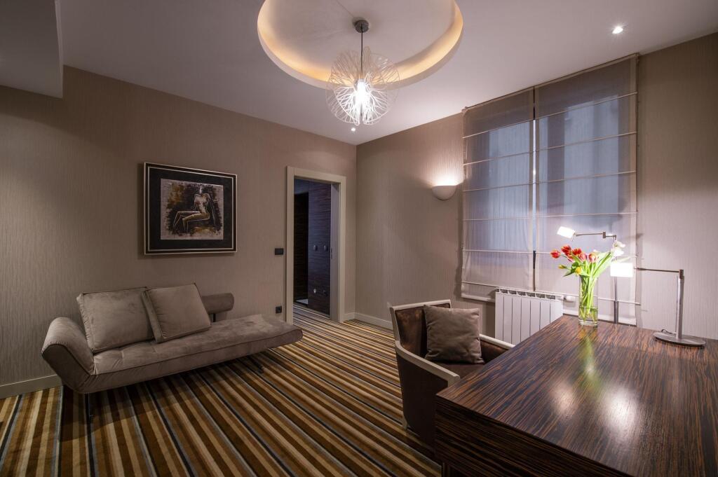 hotel image 17