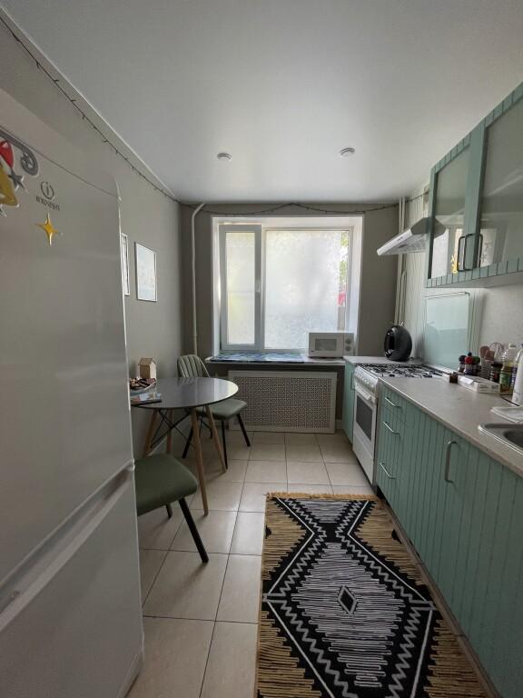hotel image 18