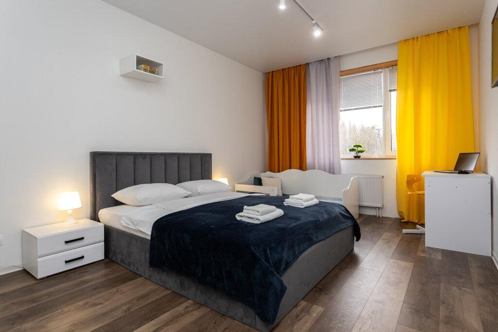 hotel image 18