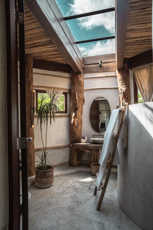 hotel image 18